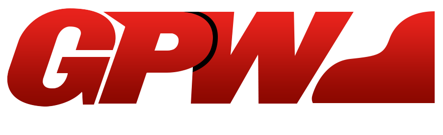 Grays Piano World